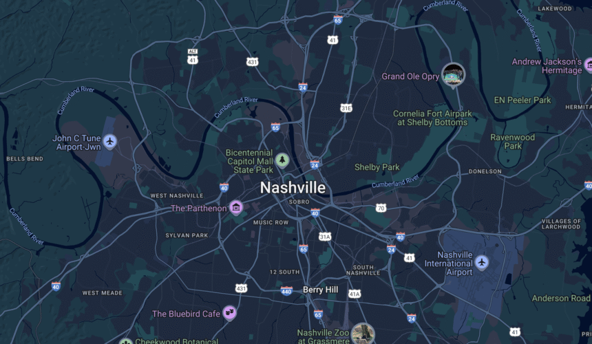 Smoke Shop In Nashville, Best Smoke Shop in Hermitage.
